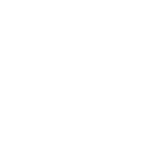 nipdesign