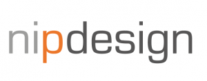 nipdesign